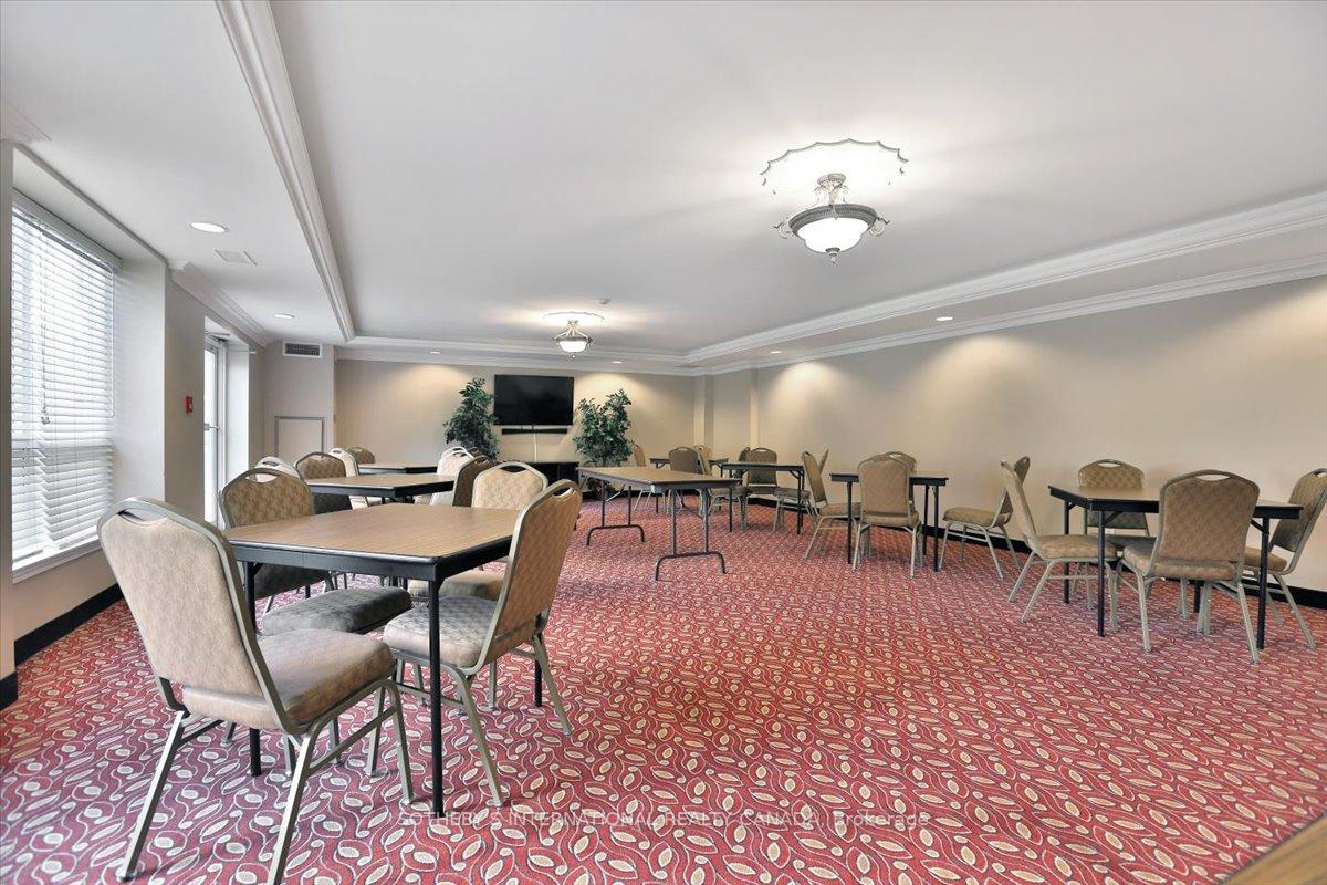 Photo 24 of Unit 505, 2000 Creekside Drive, Hamilton, Dundas — HOMEH