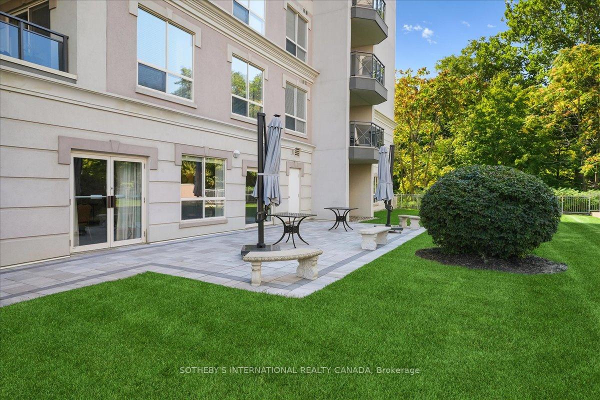 Photo 27 of Unit 505, 2000 Creekside Drive, Hamilton, Dundas — HOMEH