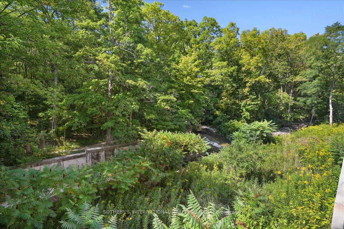 Photo 29 of Unit 505, 2000 Creekside Drive, Hamilton, Dundas — HOMEH