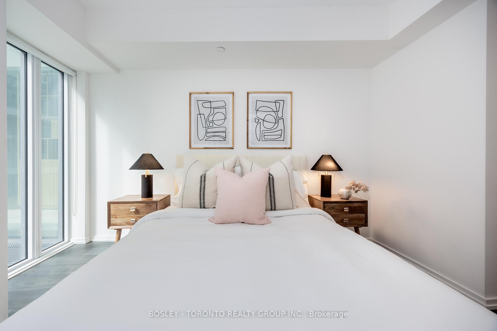 Photo 15 of Unit 844, 5 Soudan Avenue, Toronto, Mount Pleasant West — HOMEH