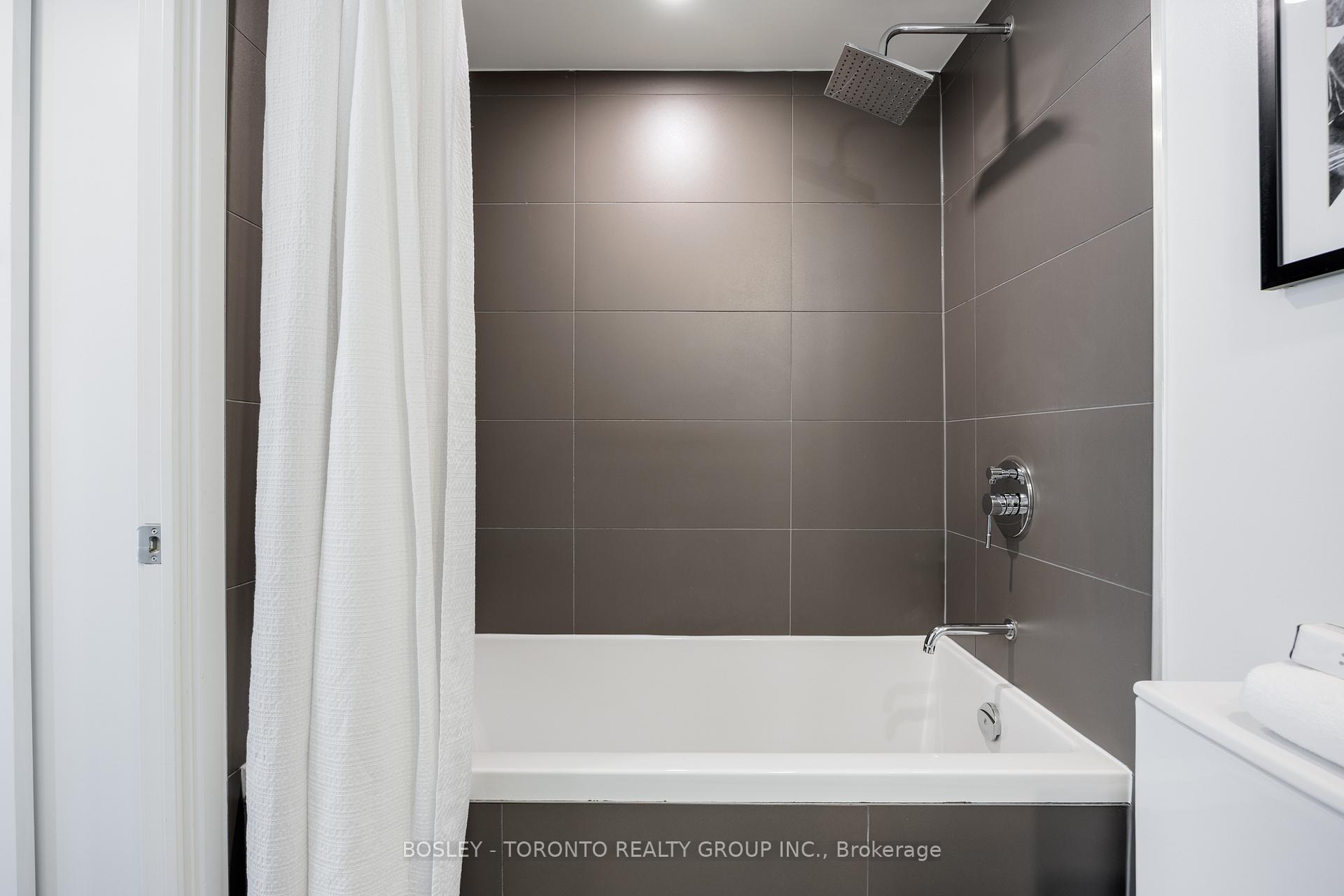 Photo 35 of Unit 844, 5 Soudan Avenue, Toronto, Mount Pleasant West — HOMEH