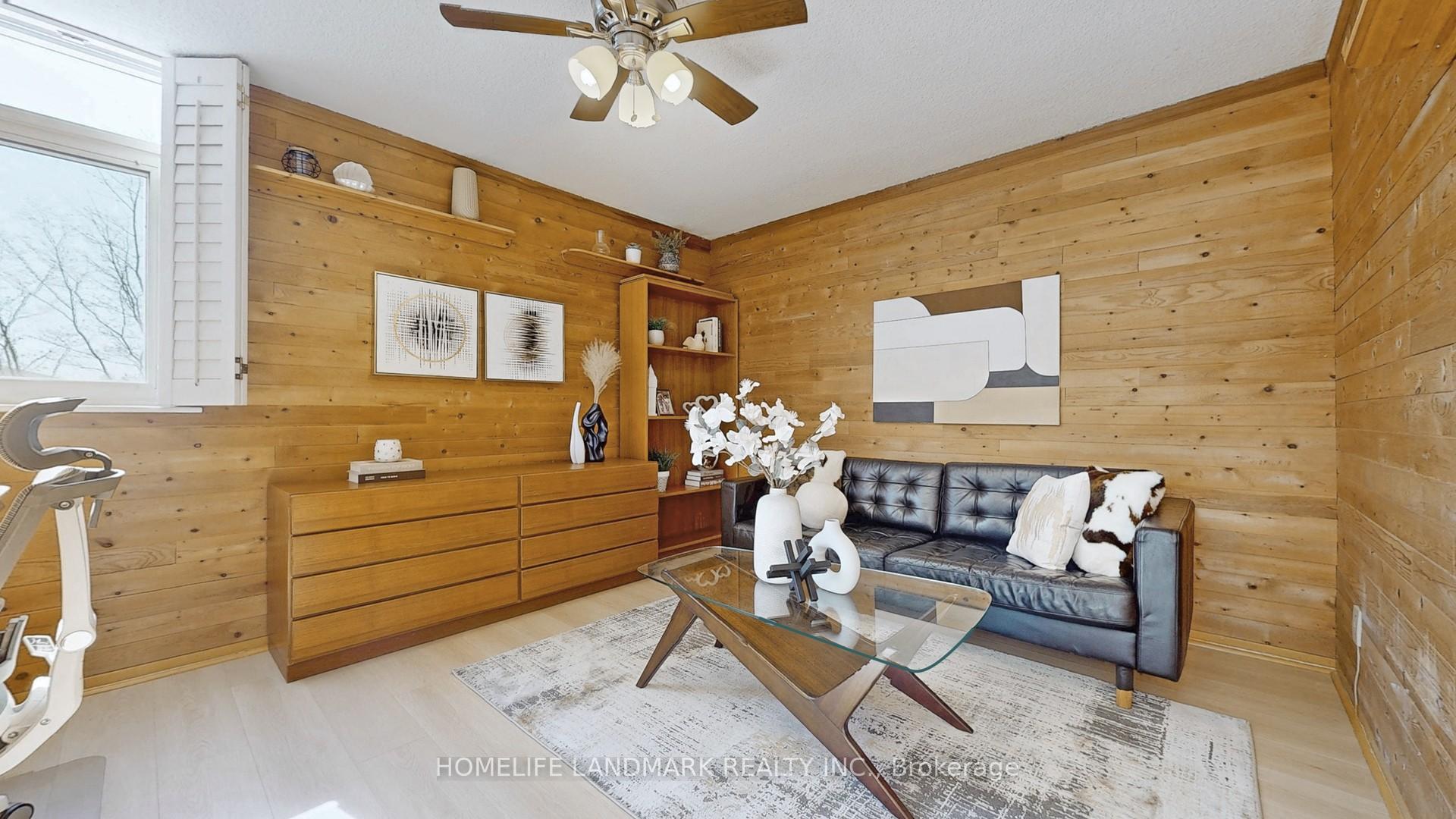 Photo 9 of Unit 309, 7811 Yonge Street, Markham, Thornhill — HOMEH