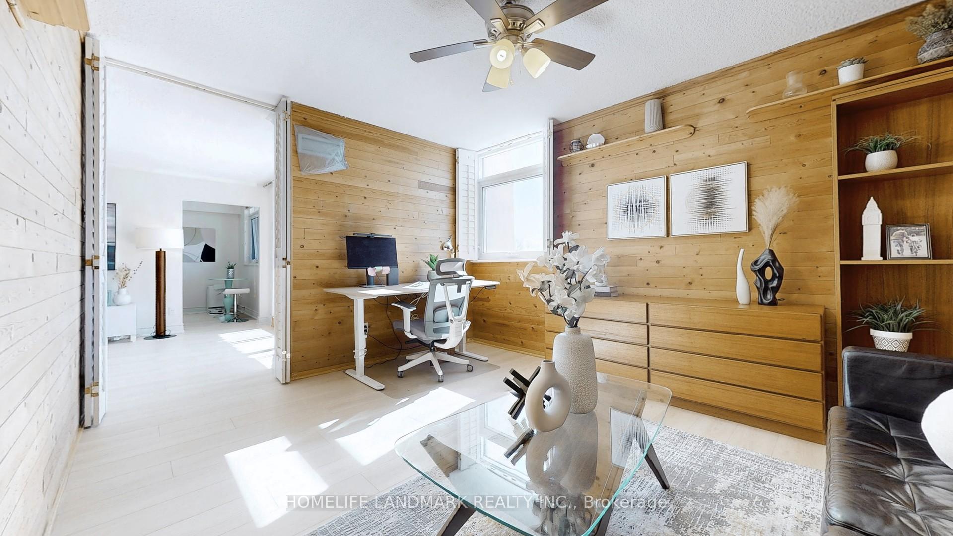 Photo 13 of Unit 309, 7811 Yonge Street, Markham, Thornhill — HOMEH