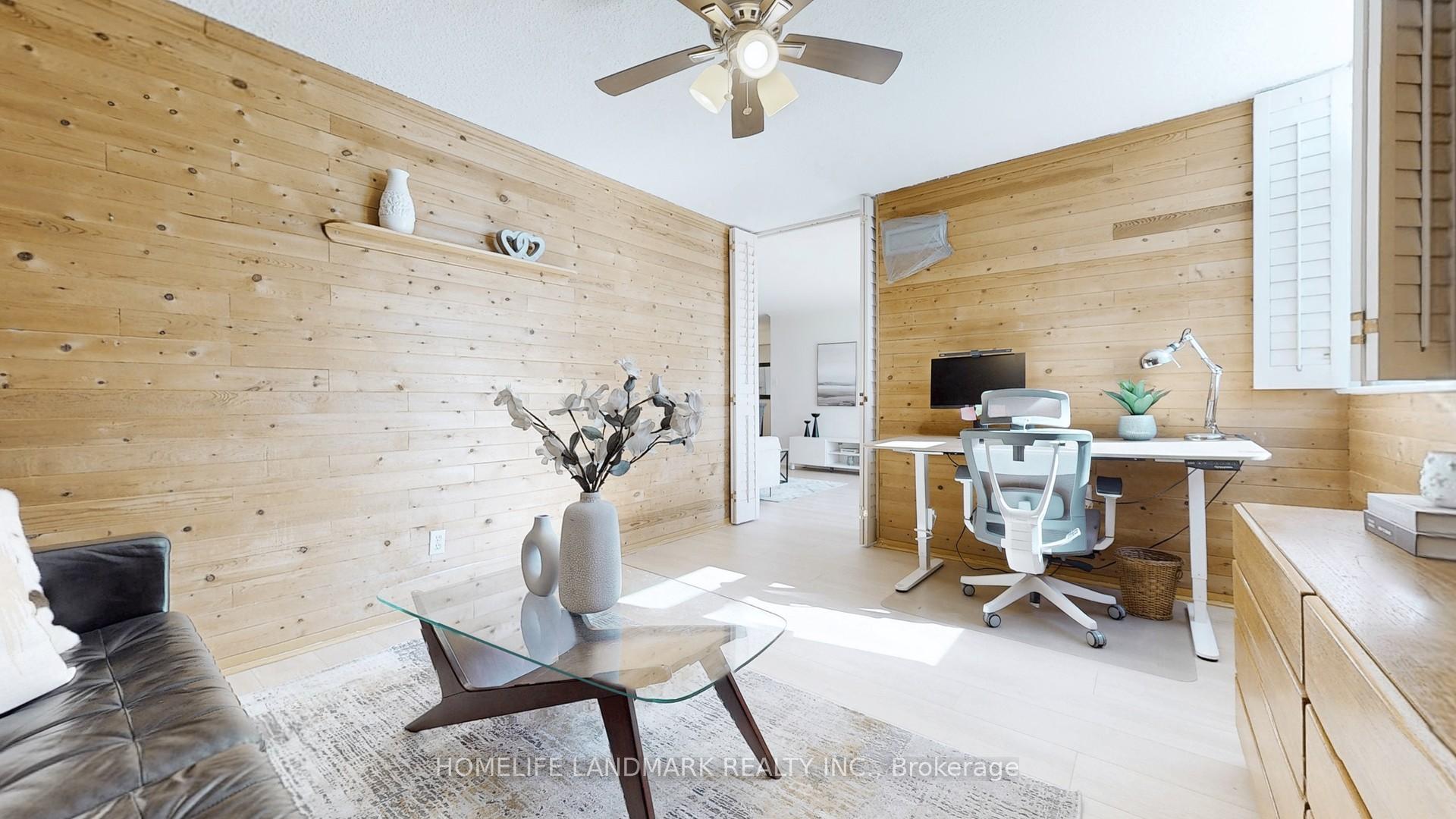 Photo 19 of Unit 309, 7811 Yonge Street, Markham, Thornhill — HOMEH