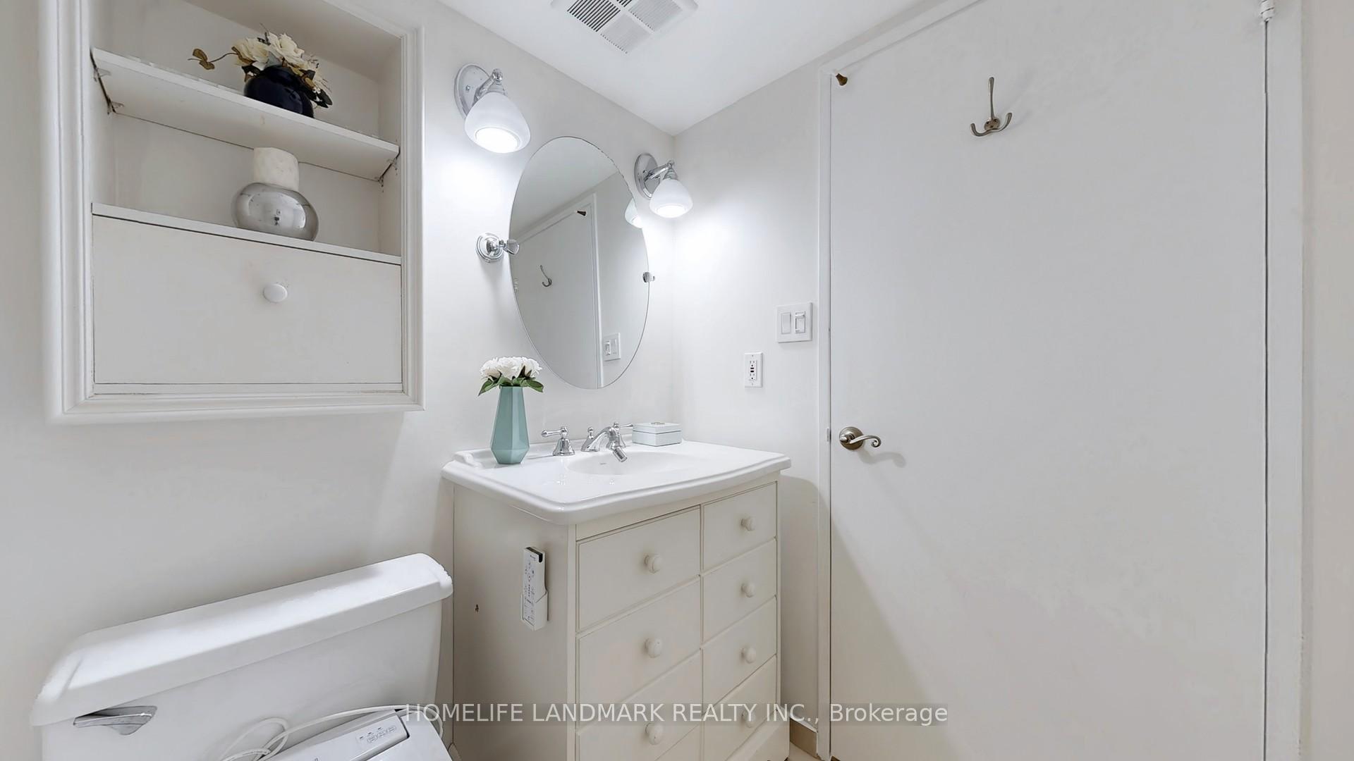 Photo 33 of Unit 309, 7811 Yonge Street, Markham, Thornhill — HOMEH