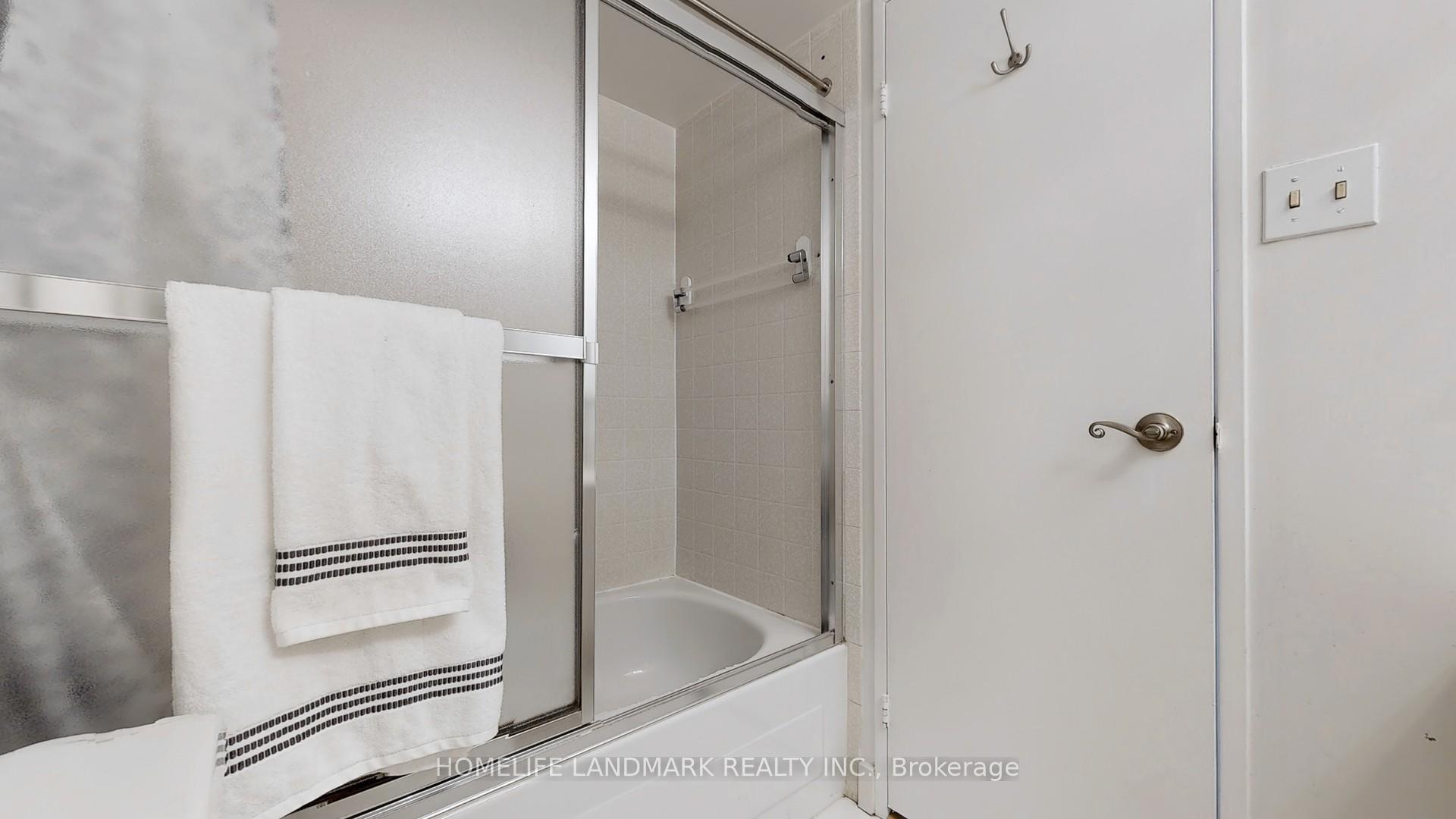 Photo 18 of Unit 309, 7811 Yonge Street, Markham, Thornhill — HOMEH