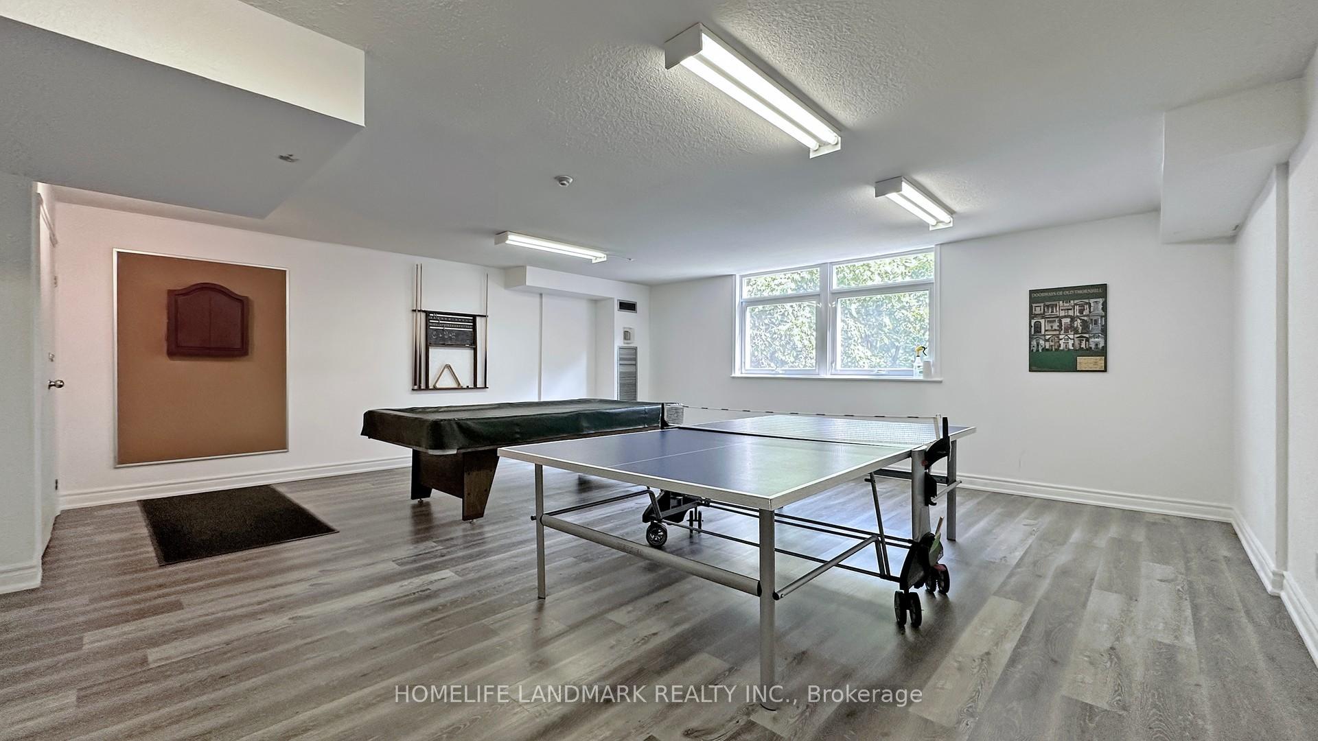 Photo 22 of Unit 309, 7811 Yonge Street, Markham, Thornhill — HOMEH