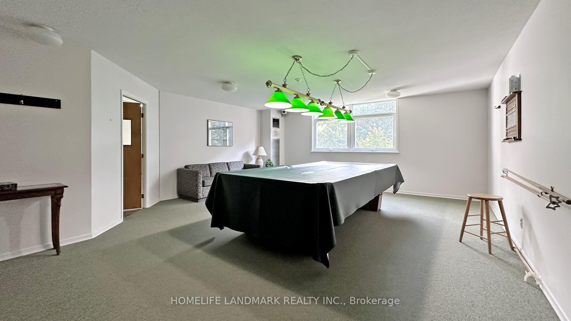 Photo 20 of Unit 309, 7811 Yonge Street, Markham, Thornhill — HOMEH