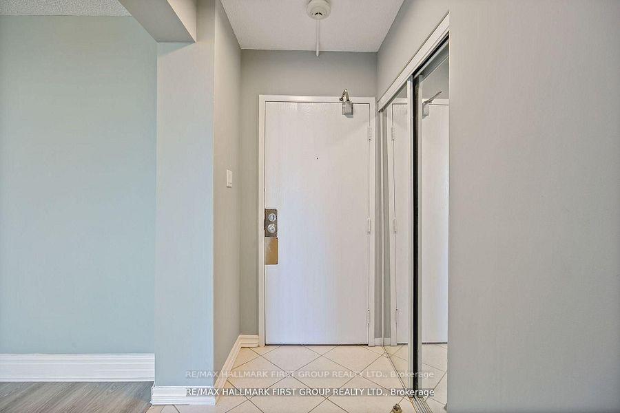Photo 6 of Unit 307, 1210 Radom Street, Pickering, Bay Ridges — HOMEH