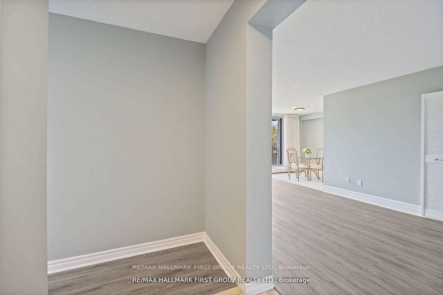 Photo 28 of Unit 307, 1210 Radom Street, Pickering, Bay Ridges — HOMEH
