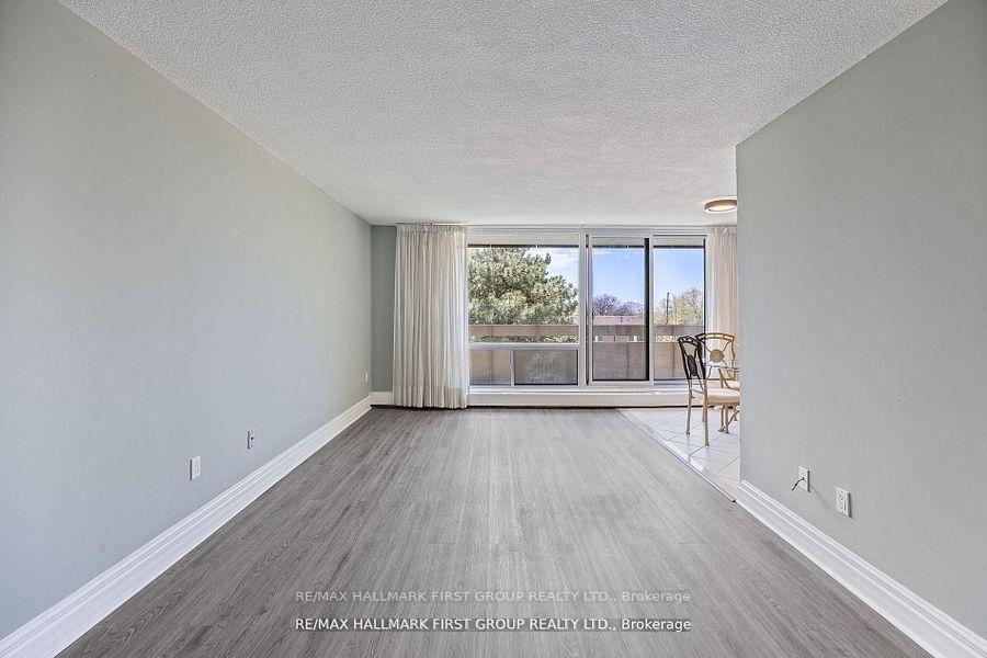 Photo 29 of Unit 307, 1210 Radom Street, Pickering, Bay Ridges — HOMEH