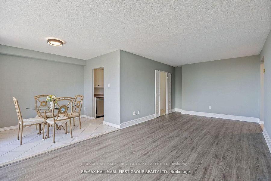 Photo 30 of Unit 307, 1210 Radom Street, Pickering, Bay Ridges — HOMEH