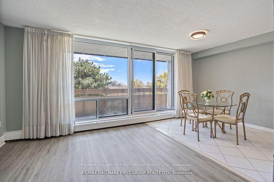 Photo 13 of Unit 307, 1210 Radom Street, Pickering, Bay Ridges — HOMEH