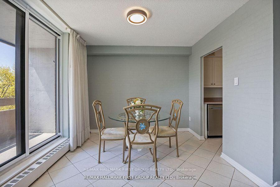 Photo 11 of Unit 307, 1210 Radom Street, Pickering, Bay Ridges — HOMEH