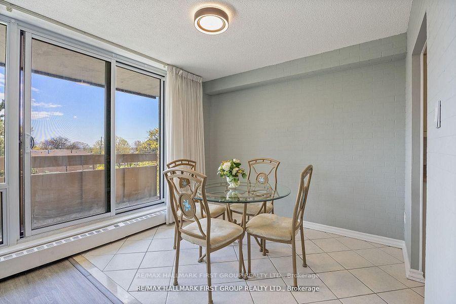 Photo 14 of Unit 307, 1210 Radom Street, Pickering, Bay Ridges — HOMEH