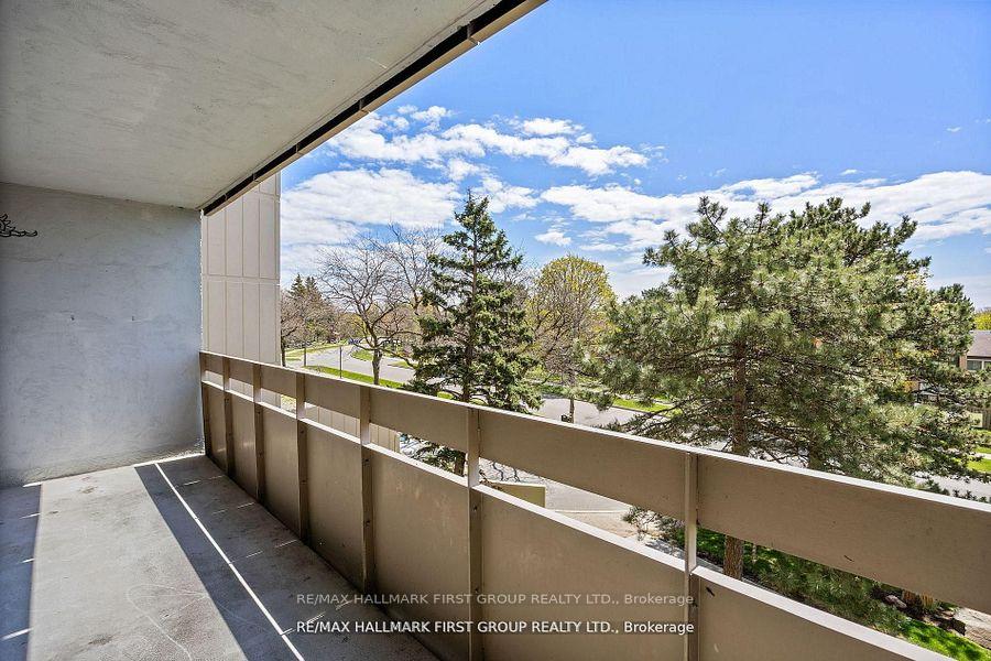 Photo 7 of Unit 307, 1210 Radom Street, Pickering, Bay Ridges — HOMEH