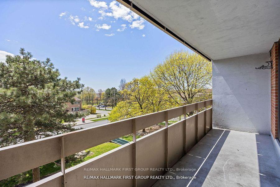 Photo 15 of Unit 307, 1210 Radom Street, Pickering, Bay Ridges — HOMEH