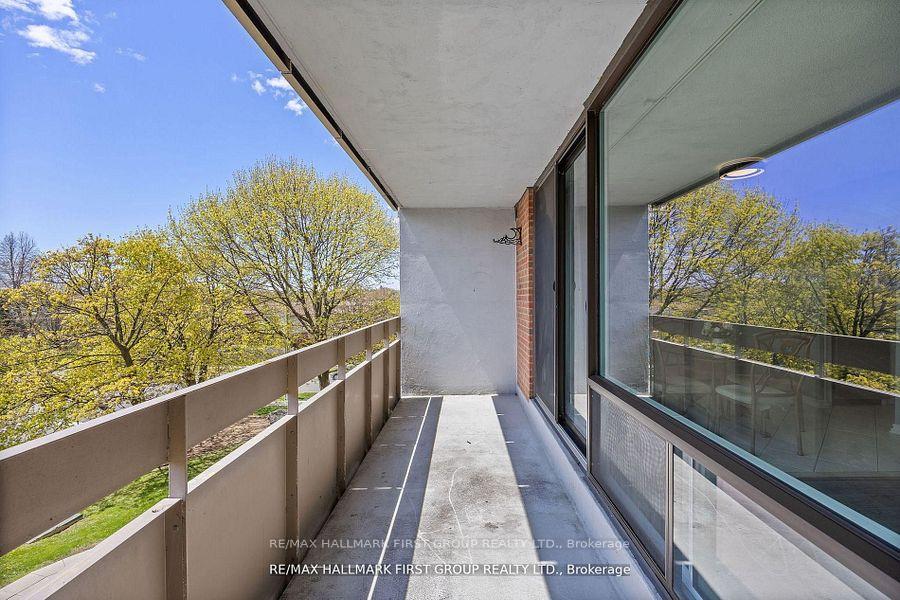 Photo 20 of Unit 307, 1210 Radom Street, Pickering, Bay Ridges — HOMEH