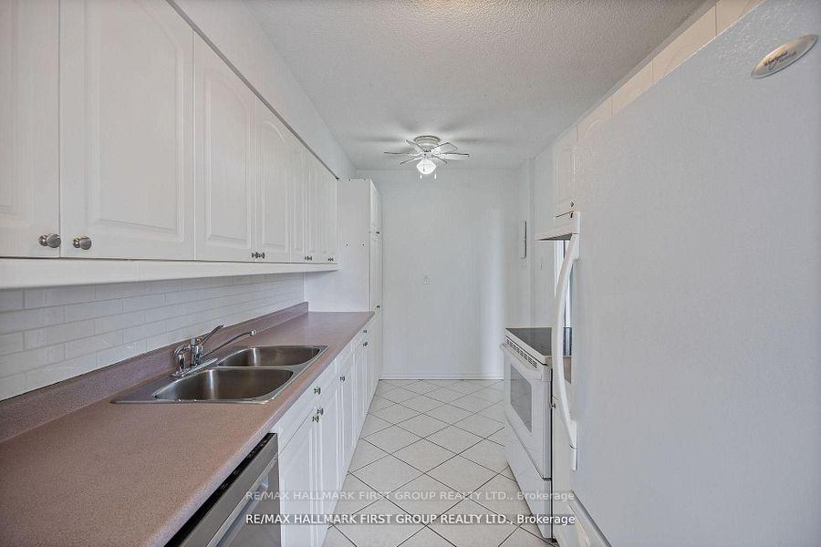 Photo 17 of Unit 307, 1210 Radom Street, Pickering, Bay Ridges — HOMEH