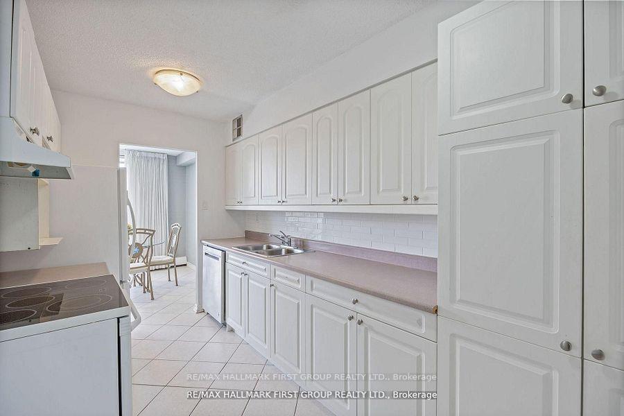 Photo 8 of Unit 307, 1210 Radom Street, Pickering, Bay Ridges — HOMEH