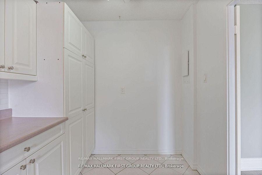 Photo 10 of Unit 307, 1210 Radom Street, Pickering, Bay Ridges — HOMEH