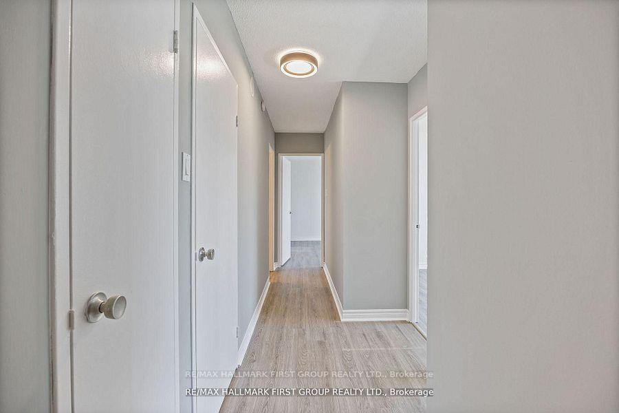 Photo 9 of Unit 307, 1210 Radom Street, Pickering, Bay Ridges — HOMEH