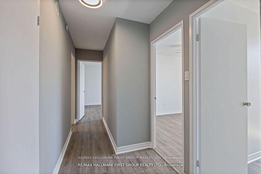 Photo 12 of Unit 307, 1210 Radom Street, Pickering, Bay Ridges — HOMEH