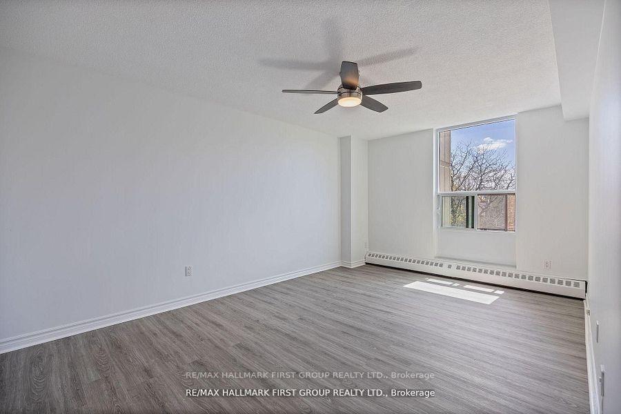 Photo 18 of Unit 307, 1210 Radom Street, Pickering, Bay Ridges — HOMEH