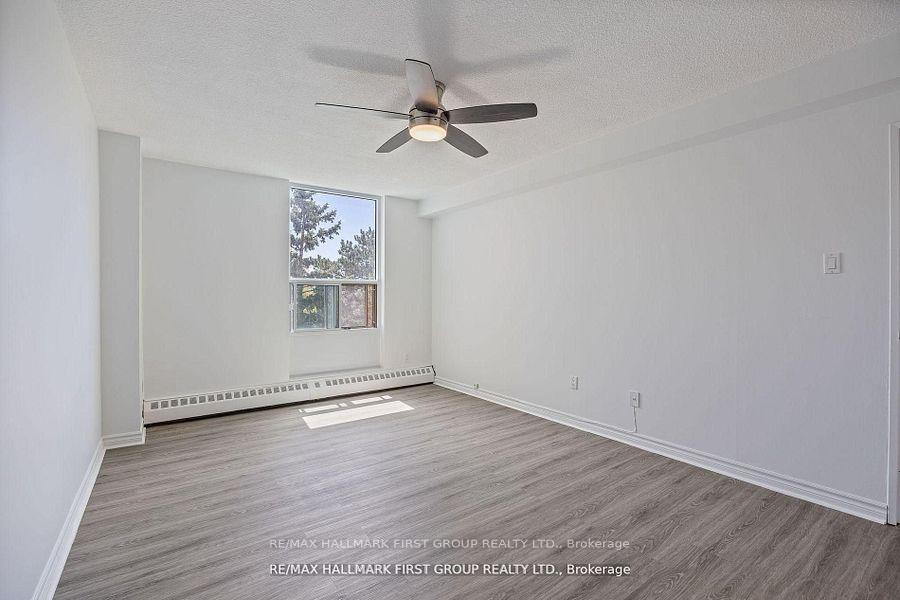 Photo 19 of Unit 307, 1210 Radom Street, Pickering, Bay Ridges — HOMEH