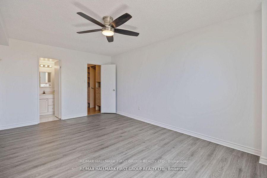 Photo 32 of Unit 307, 1210 Radom Street, Pickering, Bay Ridges — HOMEH