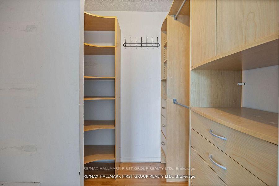 Photo 22 of Unit 307, 1210 Radom Street, Pickering, Bay Ridges — HOMEH
