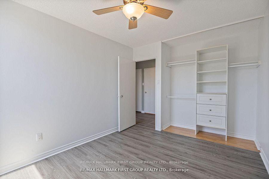 Photo 33 of Unit 307, 1210 Radom Street, Pickering, Bay Ridges — HOMEH