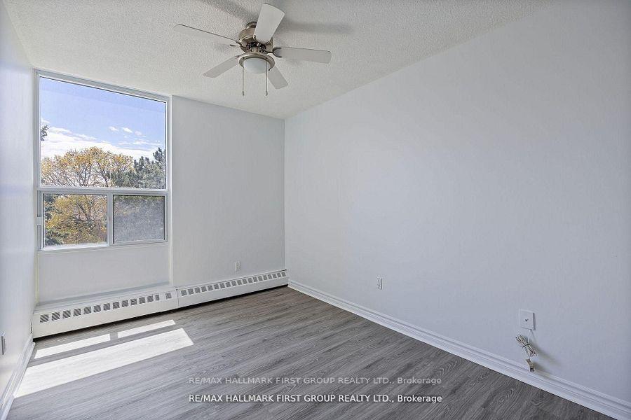 Photo 24 of Unit 307, 1210 Radom Street, Pickering, Bay Ridges — HOMEH