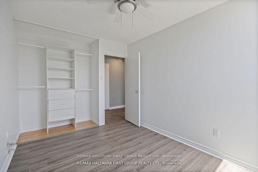 Photo 23 of Unit 307, 1210 Radom Street, Pickering, Bay Ridges — HOMEH