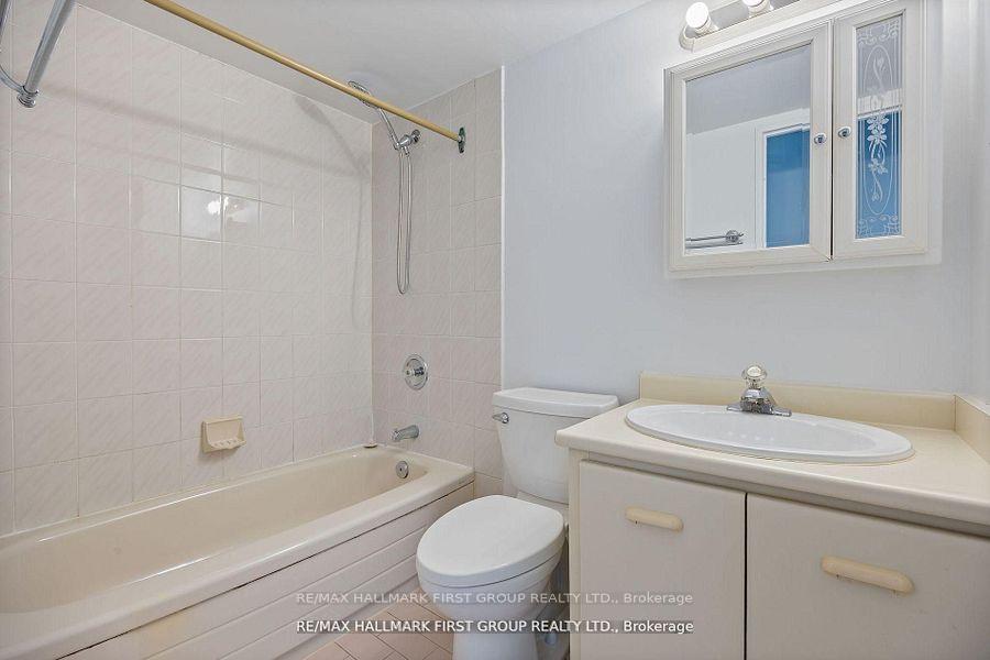 Photo 34 of Unit 307, 1210 Radom Street, Pickering, Bay Ridges — HOMEH