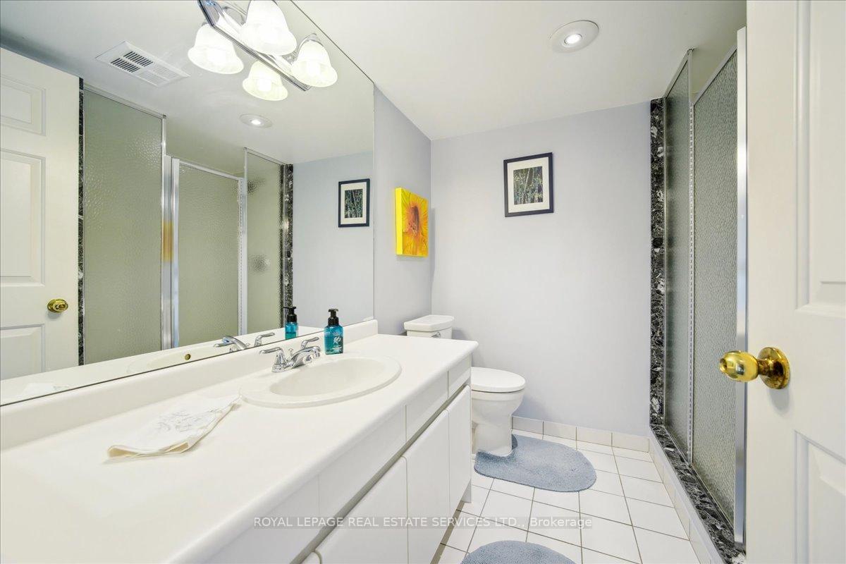 Photo 11 of Unit 808, 20 Guildwood Parkway, Scarborough, Guildwood — HOMEH