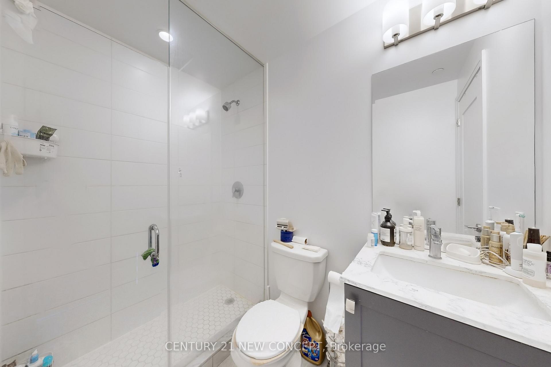 Photo 26 of Unit 1105, 1486 Bathurst Street, Toronto, Humewood-Cedarvale — HOMEH
