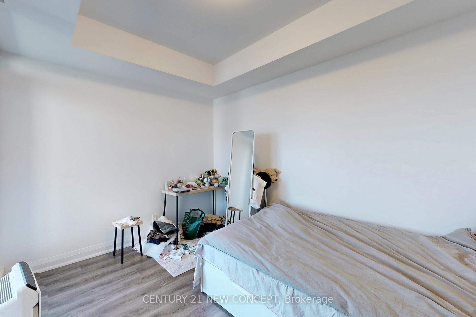 Photo 27 of Unit 1105, 1486 Bathurst Street, Toronto, Humewood-Cedarvale — HOMEH