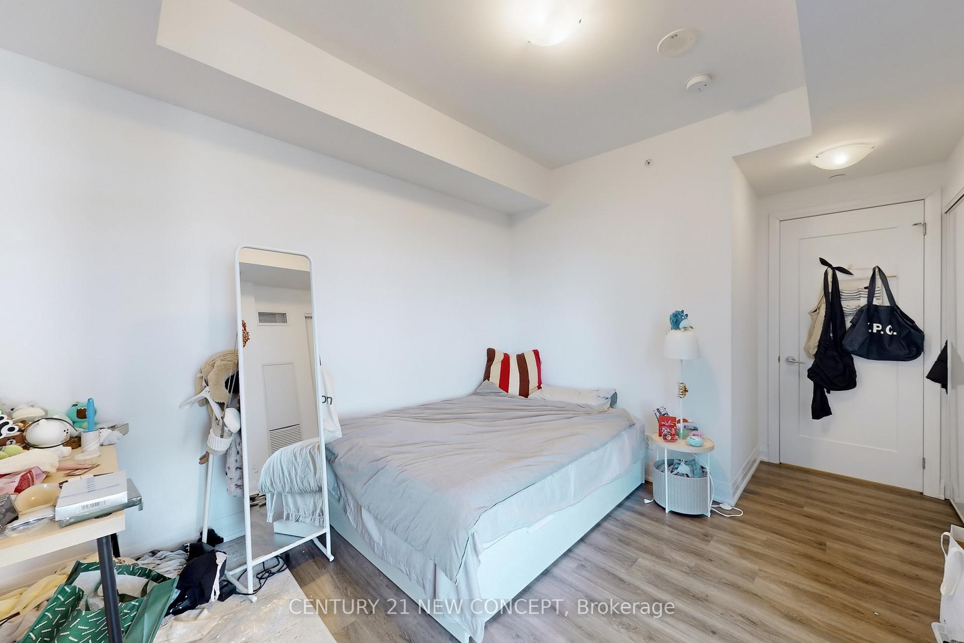 Photo 29 of Unit 1105, 1486 Bathurst Street, Toronto, Humewood-Cedarvale — HOMEH