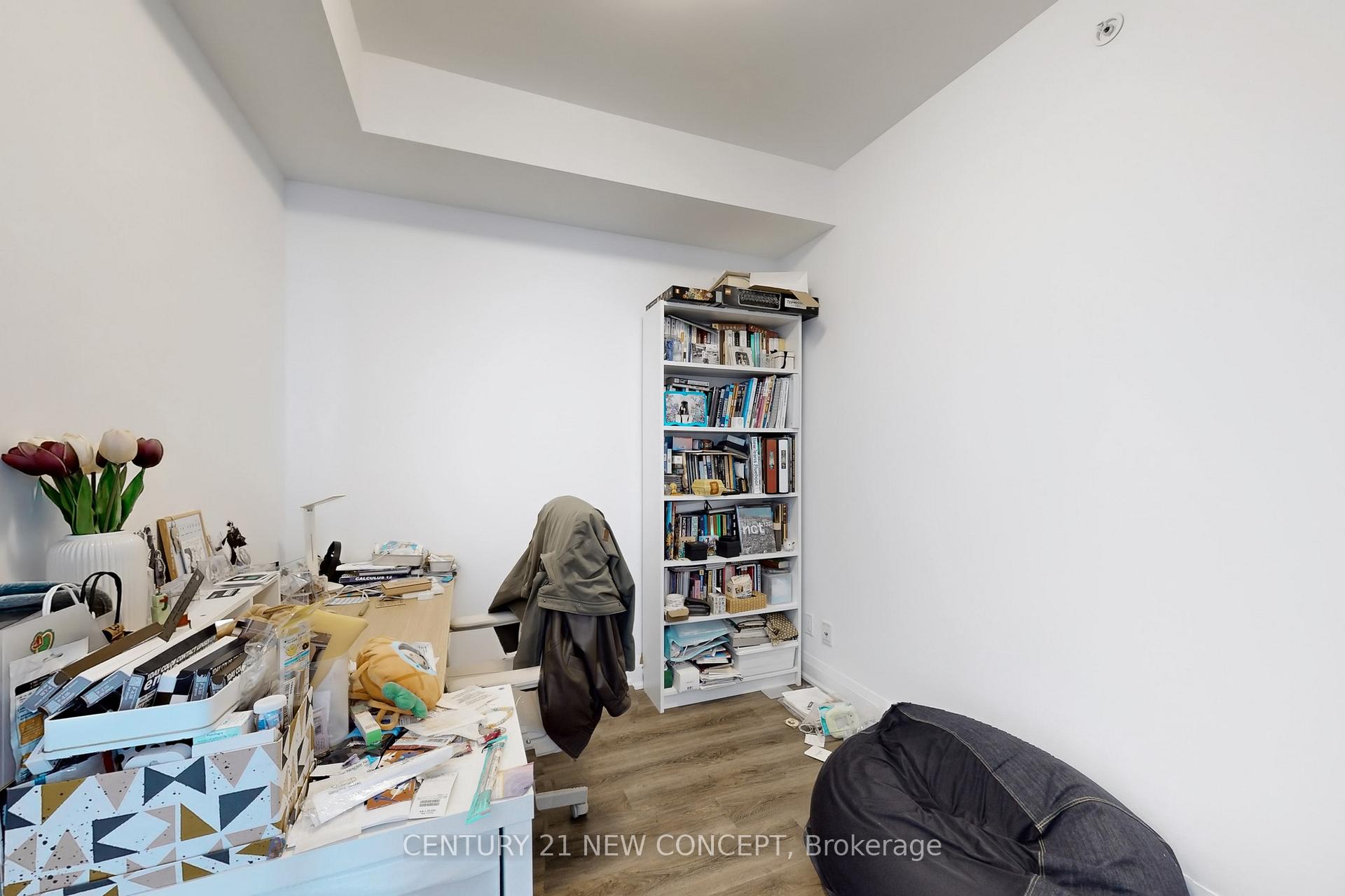 Photo 28 of Unit 1105, 1486 Bathurst Street, Toronto, Humewood-Cedarvale — HOMEH