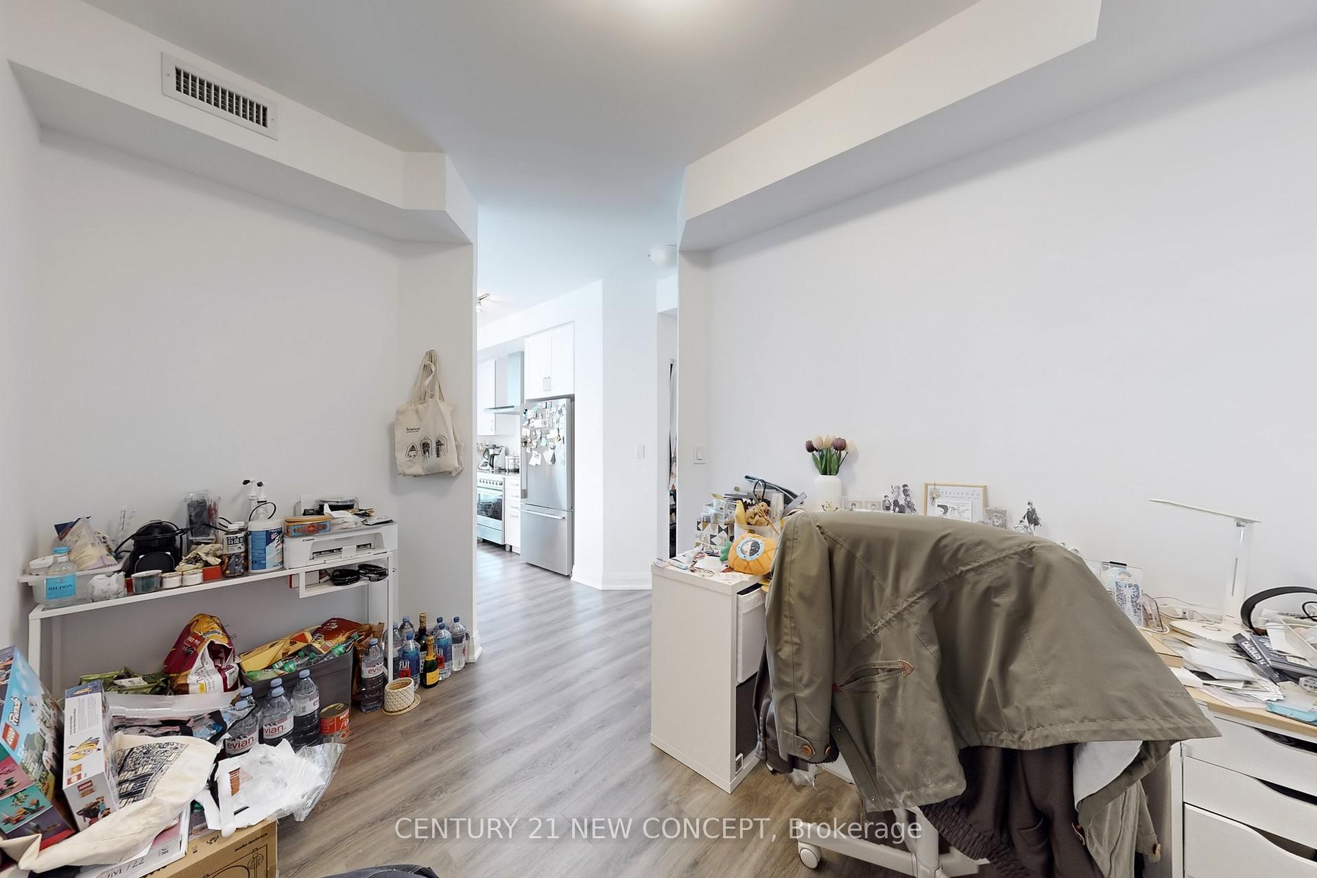 Photo 32 of Unit 1105, 1486 Bathurst Street, Toronto, Humewood-Cedarvale — HOMEH