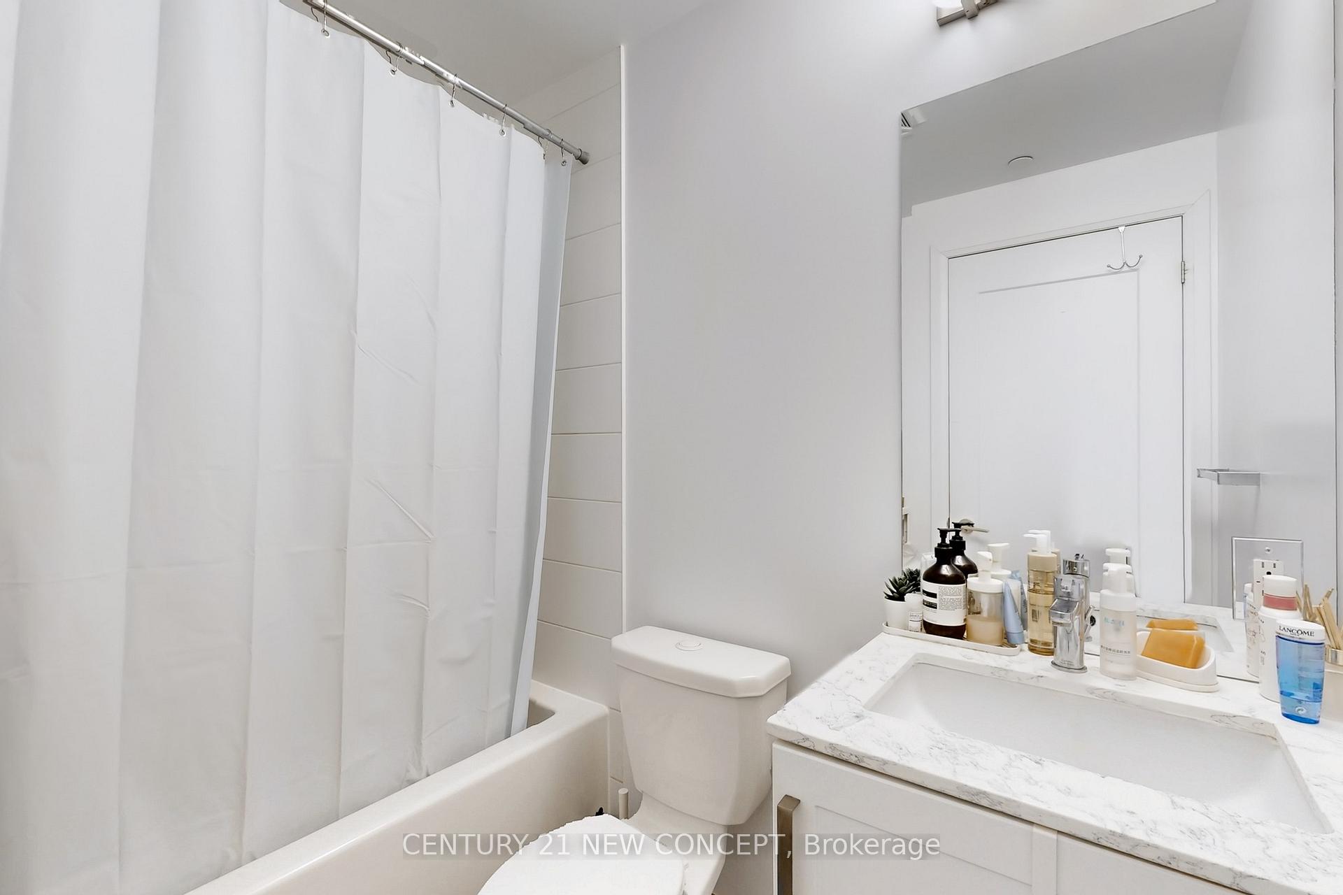 Photo 31 of Unit 1105, 1486 Bathurst Street, Toronto, Humewood-Cedarvale — HOMEH