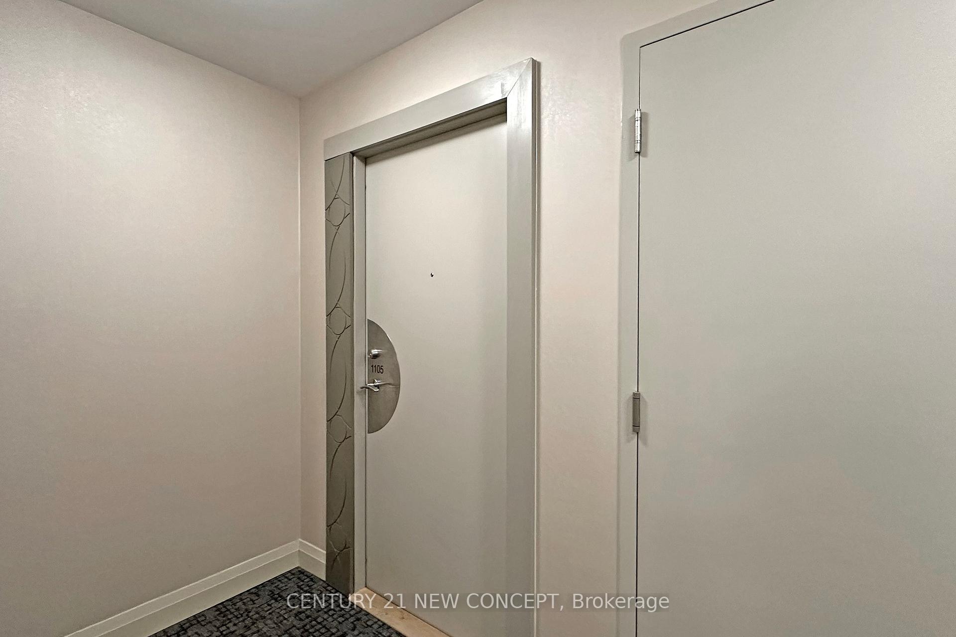 Photo 33 of Unit 1105, 1486 Bathurst Street, Toronto, Humewood-Cedarvale — HOMEH