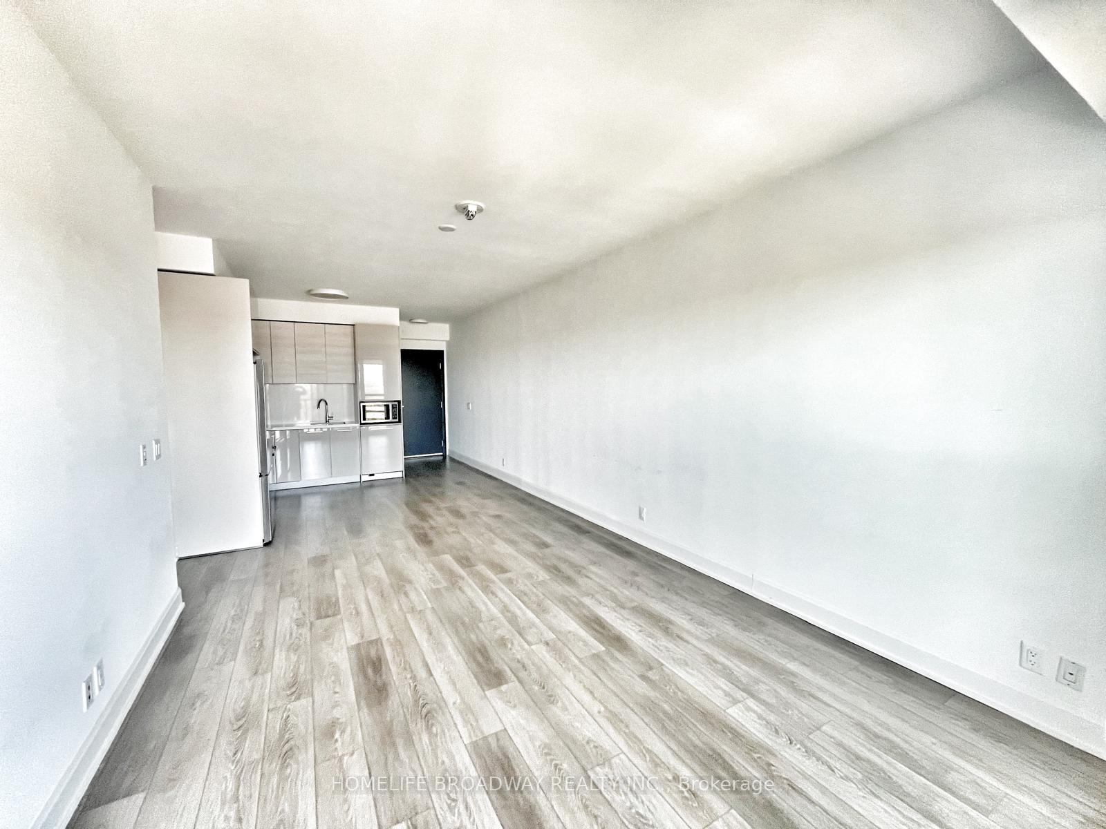 Photo 2 of Unit 2302, 38 Gandhi Lane, Markham, Commerce Valley — HOMEH