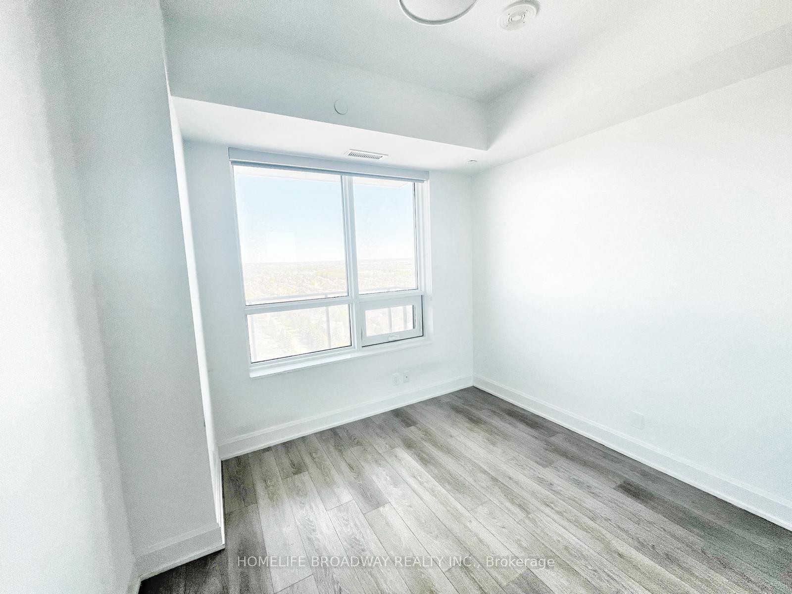 Photo 7 of Unit 2302, 38 Gandhi Lane, Markham, Commerce Valley — HOMEH