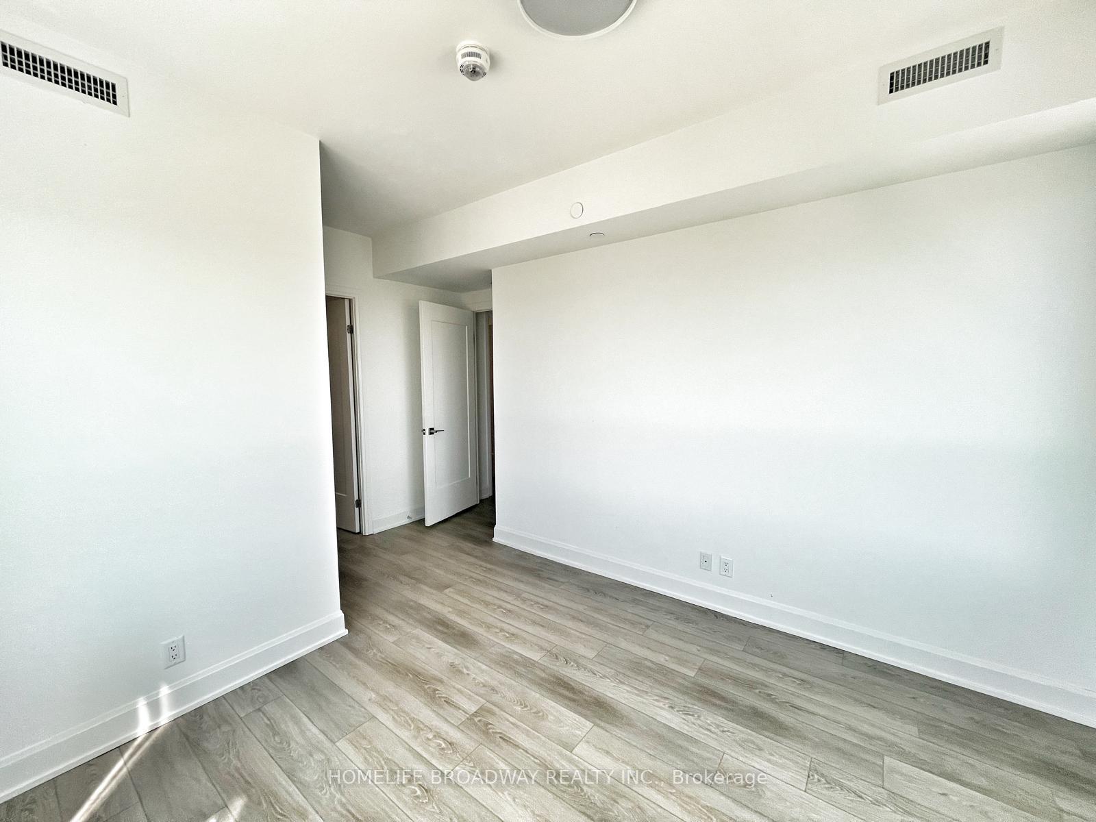 Photo 12 of Unit 2302, 38 Gandhi Lane, Markham, Commerce Valley — HOMEH