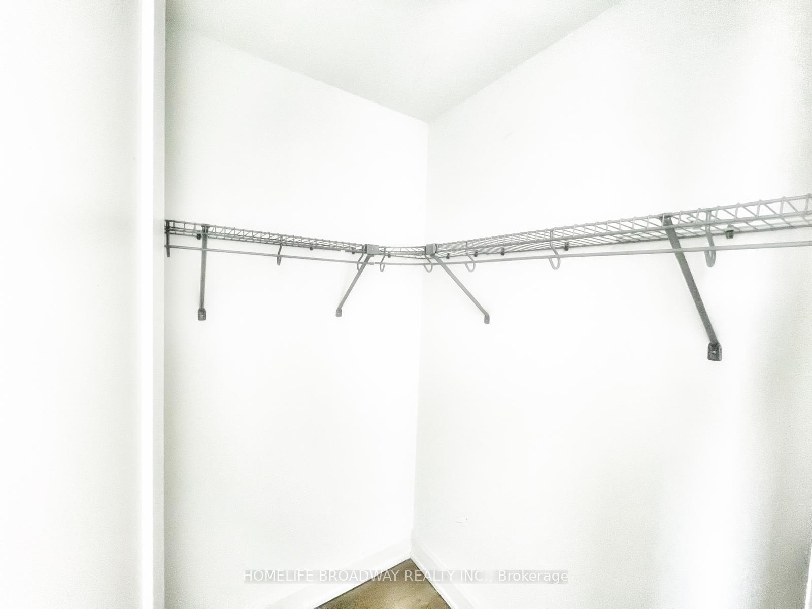 Photo 25 of Unit 2302, 38 Gandhi Lane, Markham, Commerce Valley — HOMEH