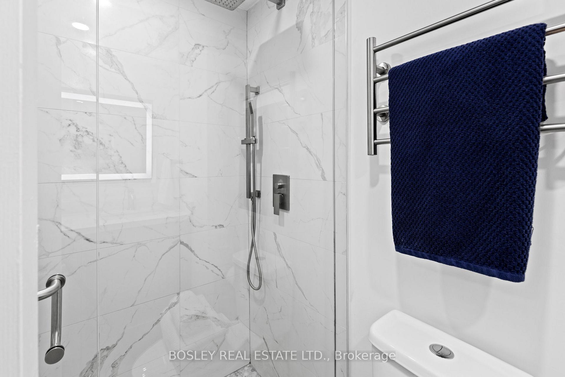 Photo 20 of Unit A504, 1555 Avenue Road, Toronto, Bedford Park-Nortown — HOMEH