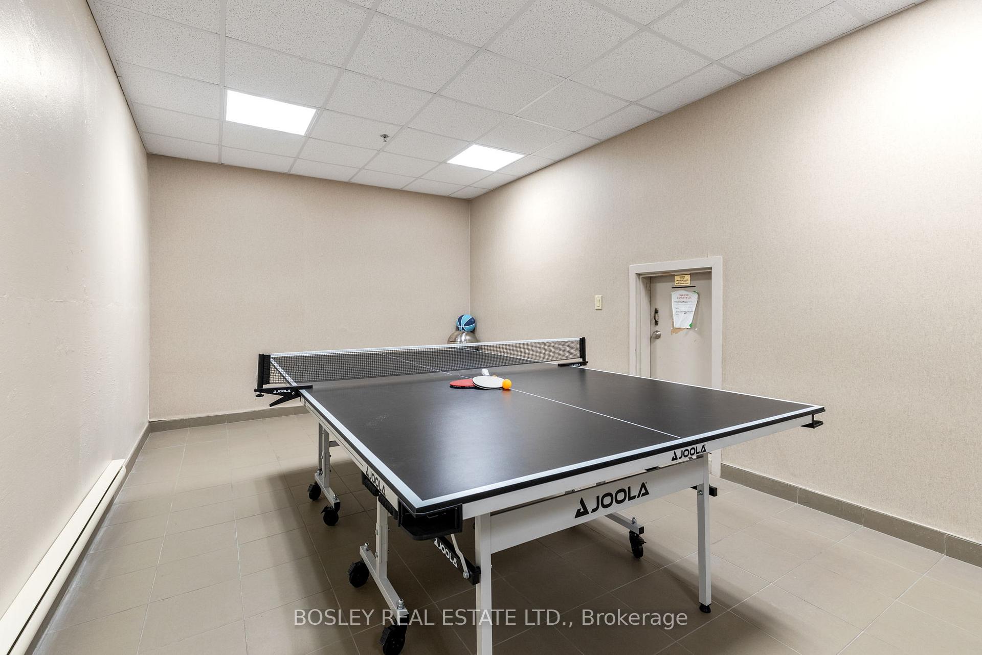 Photo 28 of Unit A504, 1555 Avenue Road, Toronto, Bedford Park-Nortown — HOMEH