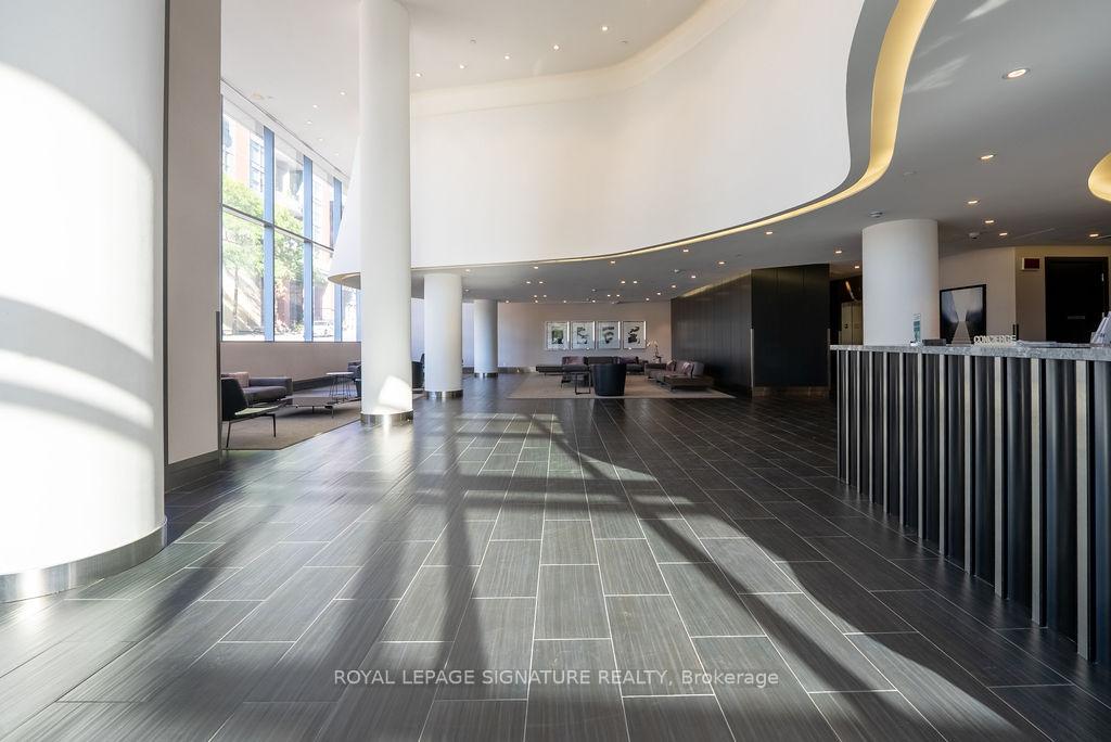 Photo 26 of Unit 2001, 1815 Yonge Street, Toronto, Mount Pleasant West — HOMEH